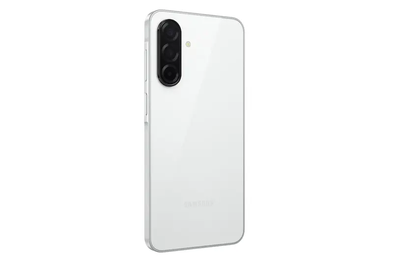 گوشی موبایل سامسونگ مدل Galaxy A26 دو سیم کارت ظرفیت 256 گیگابایت و رم 8 گیگابایت