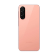 گوشی موبایل سامسونگ مدل Galaxy A26 دو سیم کارت ظرفیت 256 گیگابایت و رم 8 گیگابایت