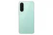 گوشی موبایل سامسونگ مدل Galaxy A26 دو سیم کارت ظرفیت 256 گیگابایت و رم 8 گیگابایت