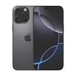 گوشی اپل iPhone 16 Pro ZAA رجیستر‌شده دو سیم‌کارت 256 گیگابایت با رم 8 گیگابایت