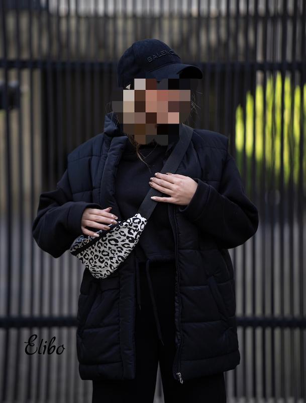 وست پافر 