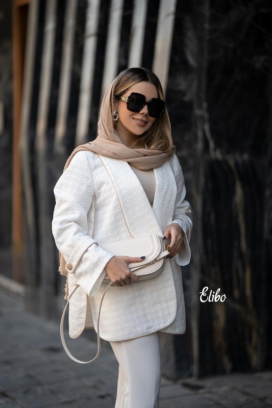 مانتو بهار