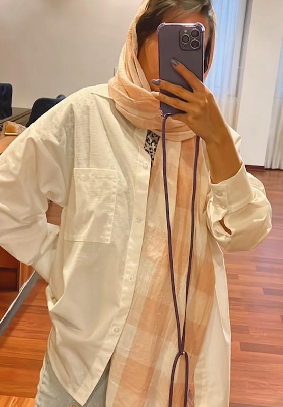 شومیز