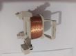 بوبین کنتاکتور اشنایدر (D09 -D32(110v ac