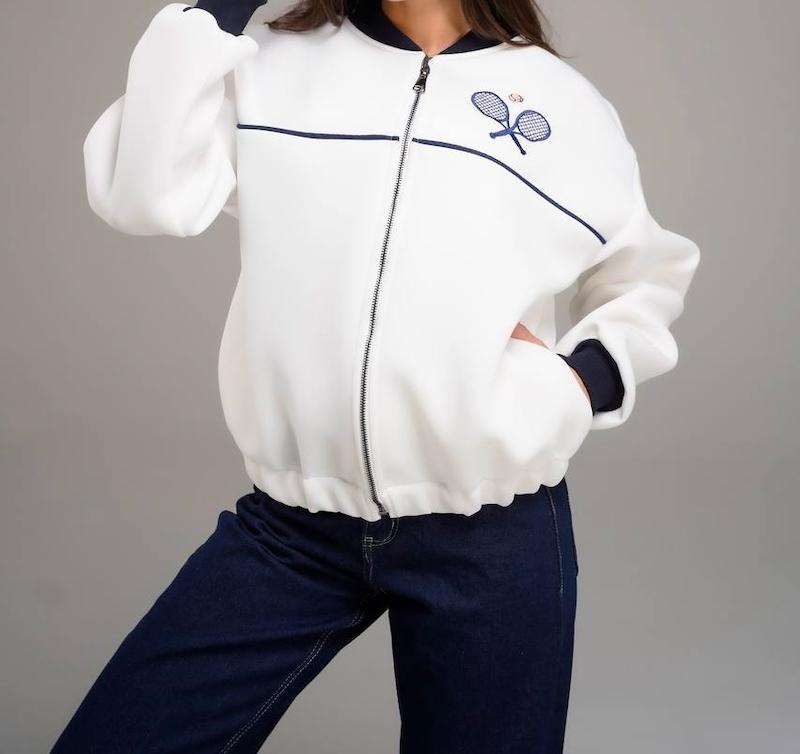 بامبر غواصی تنیسی