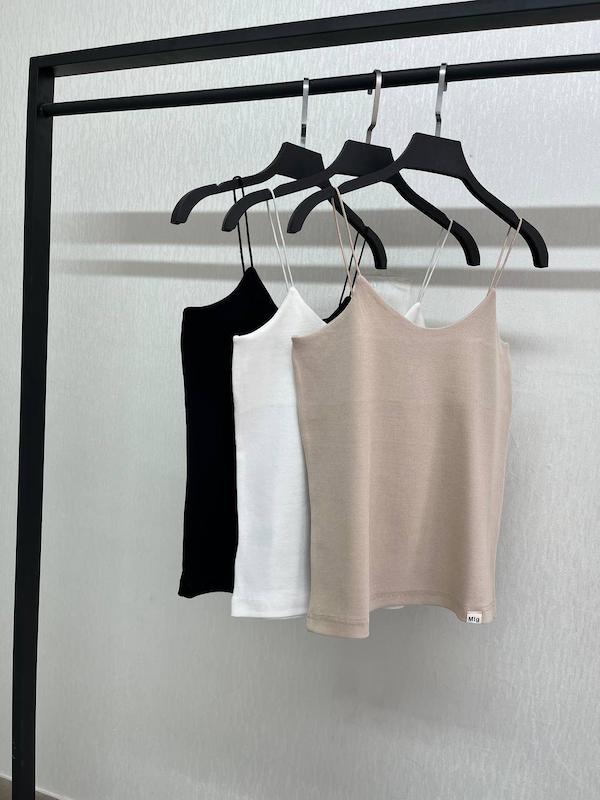 تاپ بند قیطونی