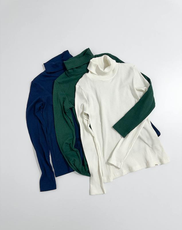 بلوز یقه اسکی 