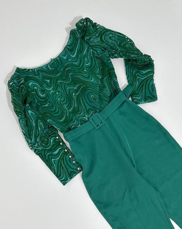 اورال مجلسی