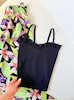 ست کاترینا