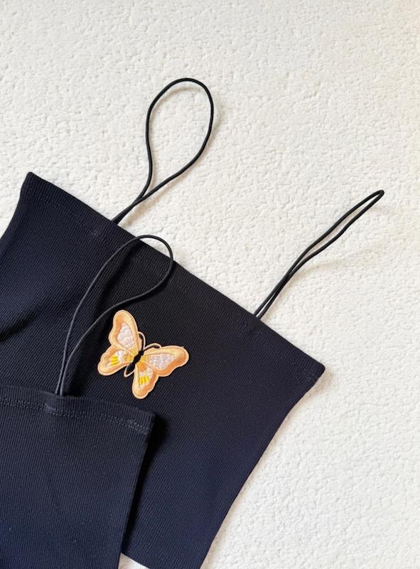 کراپ 🦋