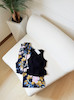 ست پرینا