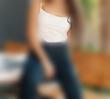 نیم تنه بندی کبریتی 
