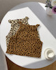 کراپ 🐆