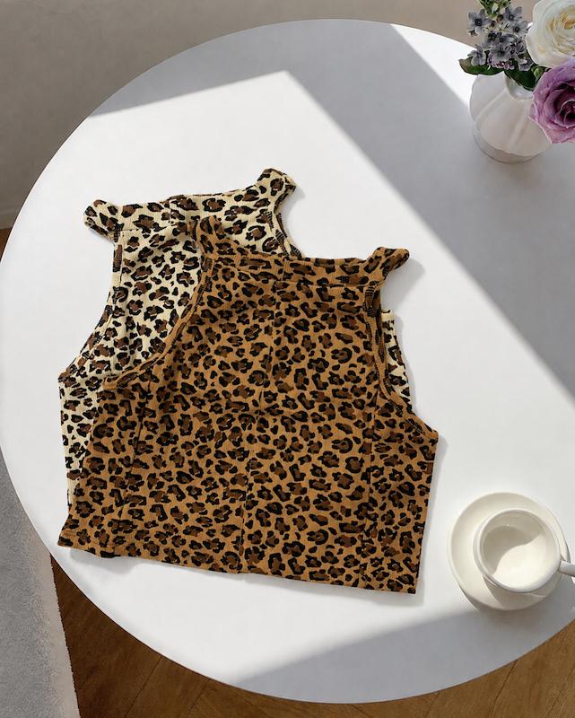 کراپ 🐆