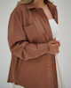 شومیز طناز