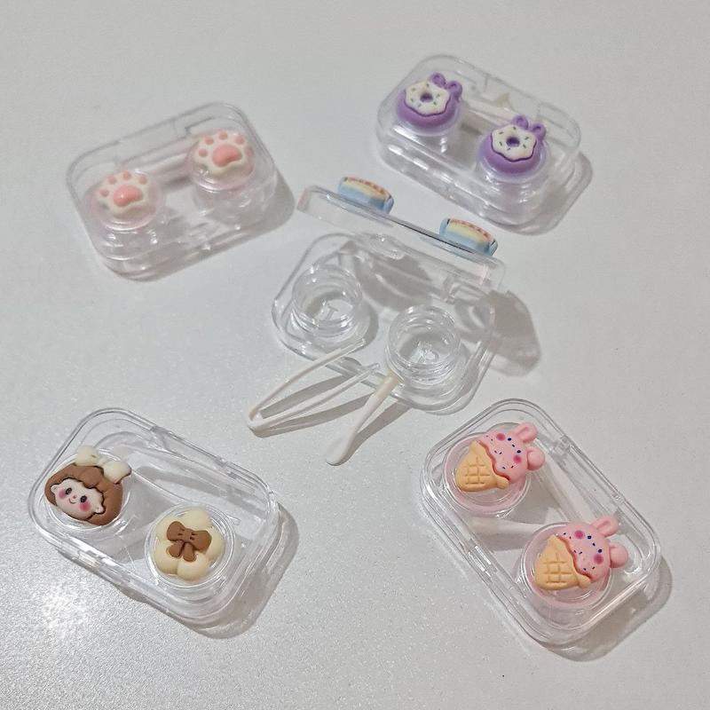 جالنزی کیوت