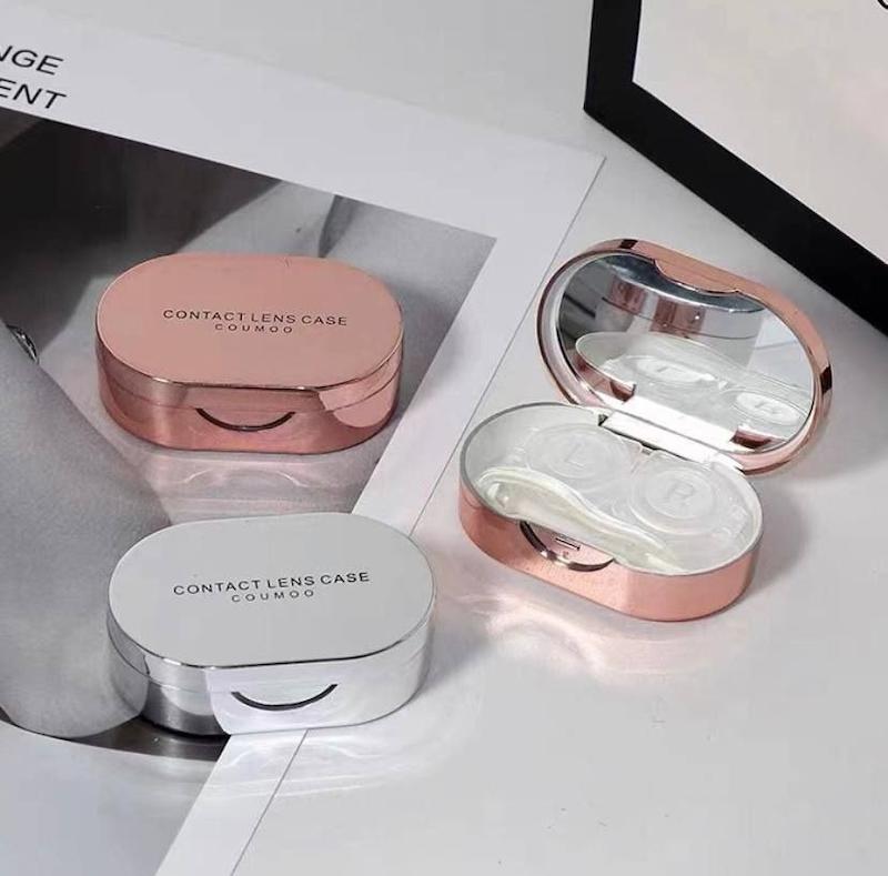 جالنزی لاکچری