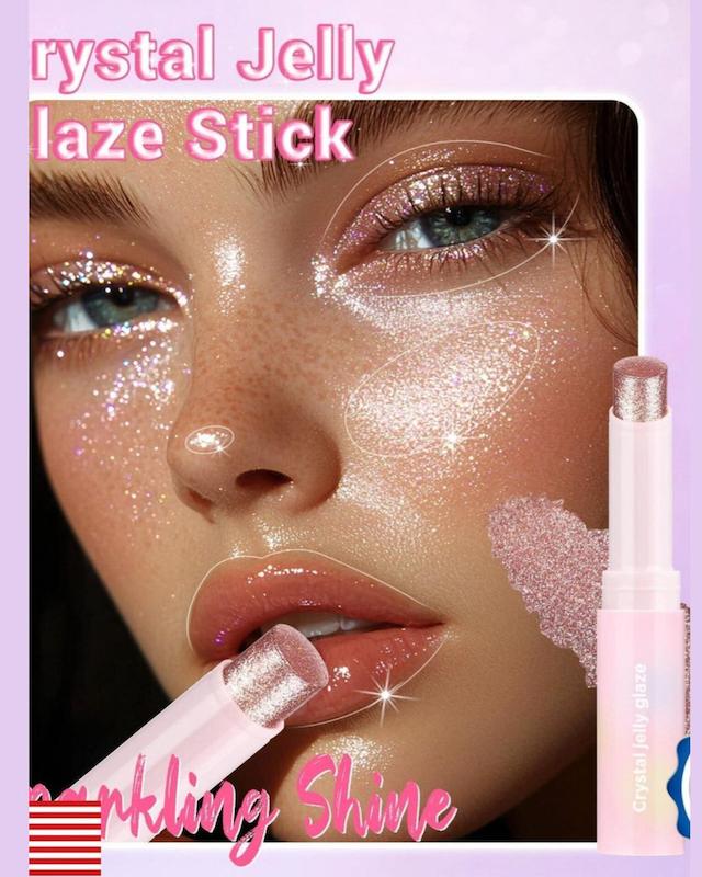 هایلایتر سوپر شاین CKNGN