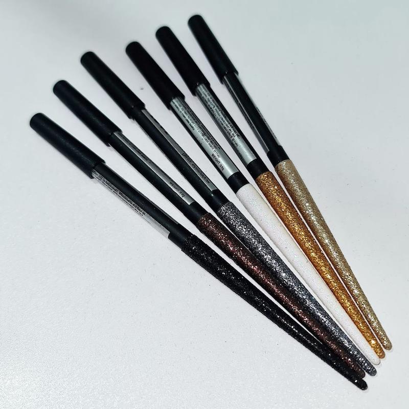 پک مداد شاین