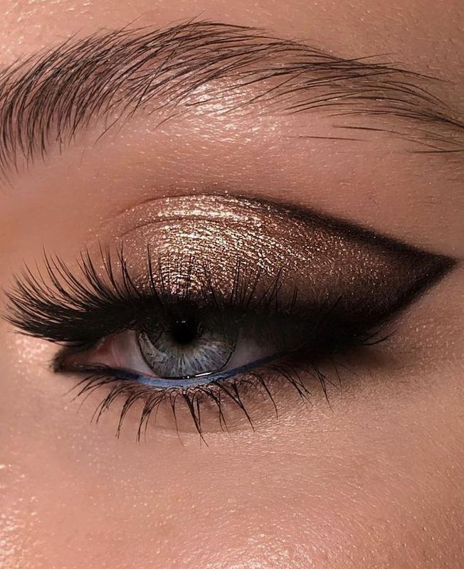 سایه مایع شاین یوشاز