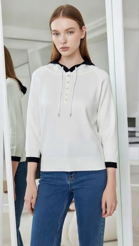 هودی بافت وارداتی