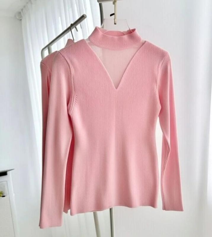 بافت مجلسی یقه حریر کد ۰۲