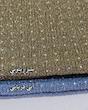 تاپ لمه شاین کد ۰۱