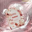 پالت همه کاره میکاپ Igoodco