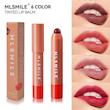تینت بالم ML SMILE