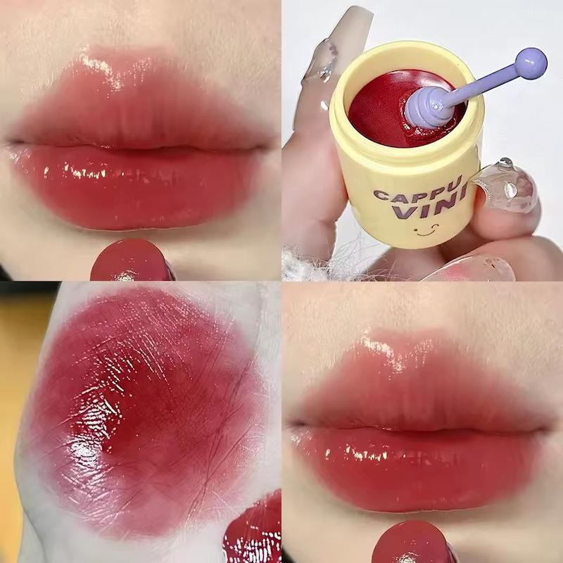  پک رژ ۳ عددی سطلی