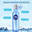 تونر هیالورونیک اسید بیوآکوا