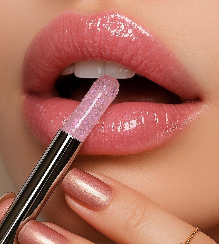 بالم حرارتی کریستالی طرح دیور 