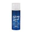 اسپری شاین همه کاره