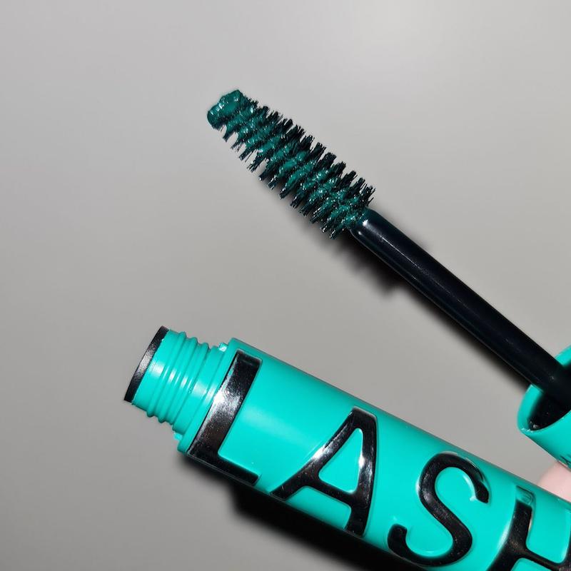 ست سلطنتی سبز