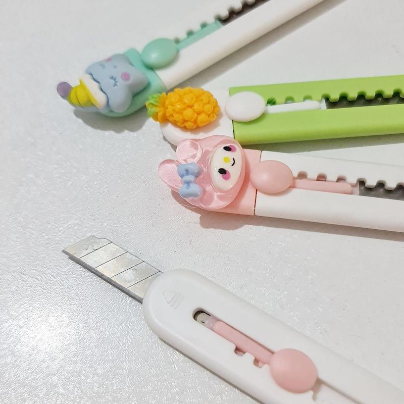 کاتر فانتزی 