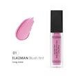 تینت بلاش ELAZMAN کد 01 Baby Blush