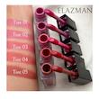 تینت بلاش ELAZMAN کد 01 Baby Blush
