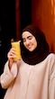 عبا نگارا کرم- نسکافه ای