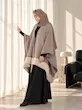 پانچ ریما