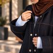 عبا جین یارا