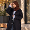 عبا جین یارا