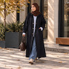 عبا جین یارا