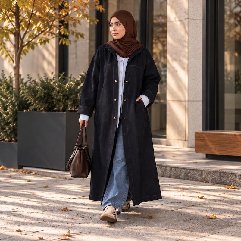 عبا جین یارا