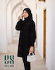 تونیک لونا مشکی