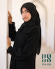 تونیک لونا مشکی