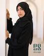 تونیک لونا مشکی