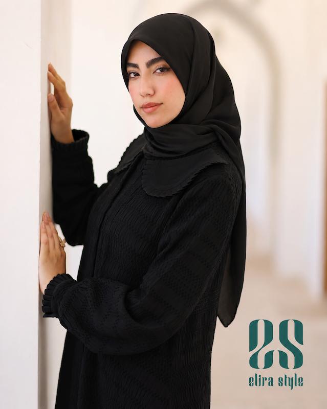 تونیک لونا مشکی