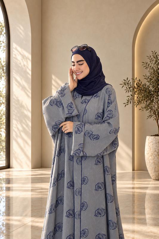 عبا vip لالین طوسی