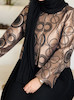 کراپ کت ورساچه مسی