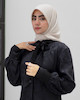 عبا پروانه